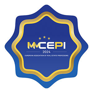 MCEPI-Siegel